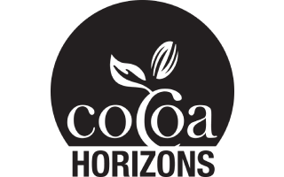 cocoa horizons logo